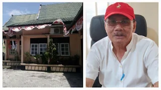 Bakesbangpol Ingatkan Parpol Sumbawa Penerima Bankeu Parpol 2024 Segera Sampaikan LPJ