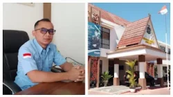2025, Kasi Datun Sebut 14 MoU Program Pendampingan Hukum