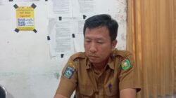 Anggaran 5,5 Miliar, Alwan Sebut Diperuntukan Peningkatan Jalan Lingkungan, Drainase dan Pagar Makam