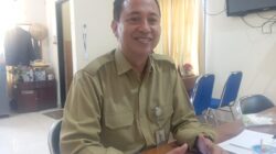 13 Pustu Dibangun, Kadikes Jun Sebut 7 Paket Ditender dan 6 Pengadaan Langsung