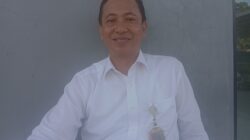 DAK Capai 11 Milyar, Inilah 7 Pemenang Proyek Pembangunan Pustu