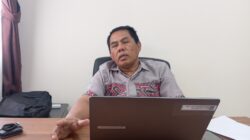 Pajak Kendaraan Ditargetkan 50 Miliar, Daeng Saha Akan Berikan Reward Ke Masyarakat Taat Pajak