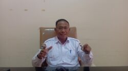 Fokus Tingkatkan Mutu Sekolah, KCD Dikpora Wilayah IV Sumbawa  Minta Kepsek Tak Khawatir Dengan Mutasi