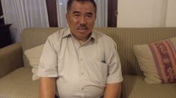 Sinkronisasi Perhutanan Sosial di Sumbawa,  Dari Konflik Kebijakan Menuju Agroforestri Berkelanjutan