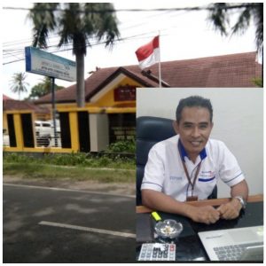 Hebat! Sumbawa Peroleh 20 Miliar Bagi Hasil PKB Tahun 2020
