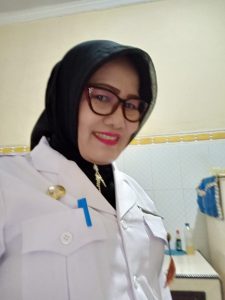 Mantap! Realisasi PBB Lampaui Target, Pekat Usulkan Program Fisik 2021