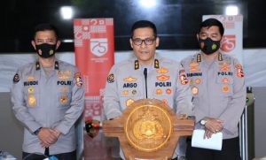 Maklumat Kapolri, Tidak Membatasi Kebebasan Pers dan Kebebasan Berpendapat