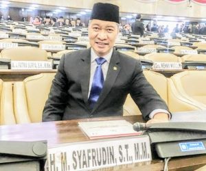 762 masyarakat Pulau Sumbawa dapat sertifikat Perhutanan sosial, HMS : yang lain dalam Proses