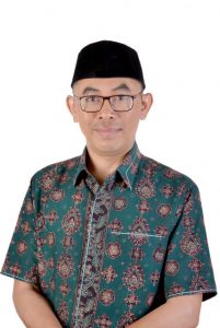 Dibawah kepemimpinan Komjen Pol Listyo Sigit Prabowo, Polri akan semakin berdaya dan berbudaya