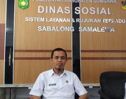 Angin Segar, Korban Meninggal Covid-19 Akan Dapat Santunan Kemensos RI