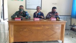 Tradisi Bau Nyale Ditiadakan, Ini Penjelasan Dandim 1615/Lotim