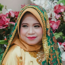 Hebat, Bulog Sumbawa Juara I Nasional Pelaksanaan KPSH-2020