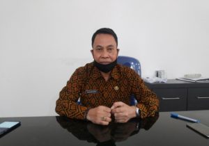Inspektorat Sumbawa: Bansos Harus Tepat Sasaran & Intens Lakukan Pengawasa