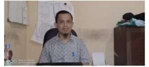 Dinsos Sumbawa: 57.365 Jiwa Dapat Bantuan Jadup Kemensos