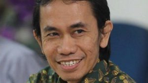 Jenderal Idham Aziz hanya Laporkan Masa pensiun dan Tidak mengajukan Nama Penggantinya, Arqam Azikin : Sang Kesatria