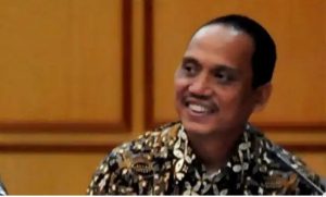Pakar Hukum: Polri Wajib Dalami Kepemilikan Senpi Laskar FPI