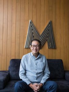 Survei MarkPlus: Masyarakat Beri Nilai Positif Pelayanan dan SDM Bareskrim Polri
