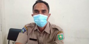 Perluasan Lahan Jembatan Pelempit Garuda Diperlukan, Ini Komentar Kabag Pertanahan