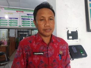 Tahun 2021, Inilah Prioritas Program DPKH Sumbawa