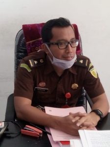 Kasus ITE Oknum Anggota DPRD Sumbawa Diserahkan ke Kejaksaan