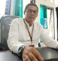 Hebat, Tinggi Kesadaran Warga KSB Bayar Pajak Kendaraan