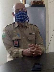 Hebat, Pahlawan Devisa Sumbawa Hasilkan Remitance 106,1 Miliar