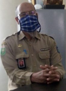 Hebat ! Hak Pekerja Sumbawa 4,9 Miliar Lebih Diselamatkan