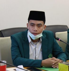 PW IPA SUMUT Desak KAPOLDA Sumatera Utara Bumi Hanguskan Game Zone di Kabupaten Asahan