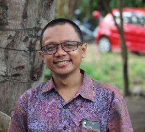 Opini : Penanganan Pandemi Covid -19, Strategi dan Implementasinya di Daerah