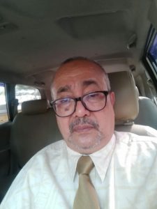 Advocat Umaiyah Laporkan Kasus Penganiayaan Berat di Alas ke Kapolri