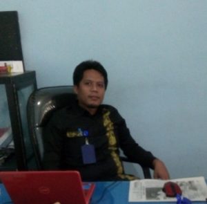 Perumdam Batulanteh Ajukan KPBU Garap Potensi Air Sungai Brang Biji
