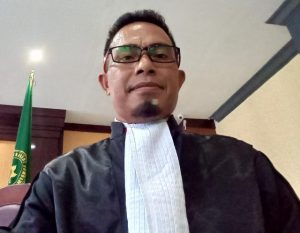 Din Syamsuddin Dilaporkan GAR ITB, Praktisi Hukum Angkat Bicara!