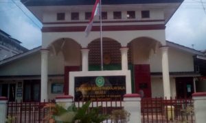 Owner Media Barometer99.com menang atas gugatan pekara nomor 31/Pdt.G/2020/PN.PKB