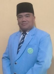 DPD BKPRMI Langkat Mengecam Keras Aksi Pemukulan Terhadap Aktifis Muda Langkat