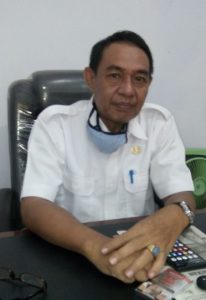 Bantuan Keuangan Parpol 2021 Dicairkan Tunggu LHP-BPK