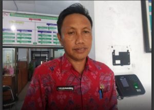 Disnakeswan: 49 Orang Terkena GPHR