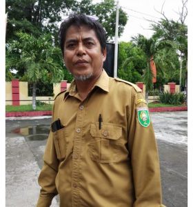 Tahun 2021, Bibit DOC Harus Berkualitas Baik