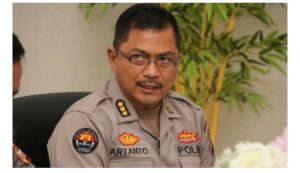 Terkait Kasus Penahan IRT & 2 Bayi, Kabid Humas Polda NTB: Tidak Pernah Melakukan Penahanan