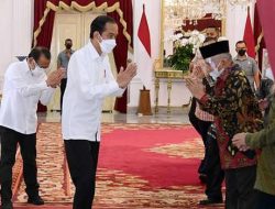 Kasus Penembakan 6 Laskar FPI, Konklusi Amien Rais cs Dinilai Politis dan Cenderung Opini Sesat