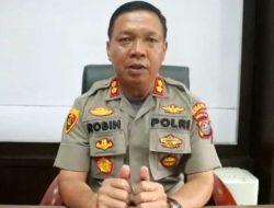 Terkait Bom Bunuh Diri, Kapolres Sergai Perintahkan Perketat Keamanan