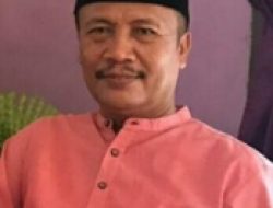 Beredar Video diduga dirusaknya Pasar Seketeng, Ini Penjelasan Kabid Pasar!