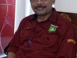 Wow!, Resort & Hotel Berbintang Segera Terbangun di Gili Keramat