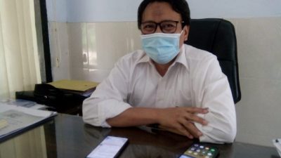 Dokumen Paket DAK Afirmasi 2021 Sedang Disiapkan PUPR