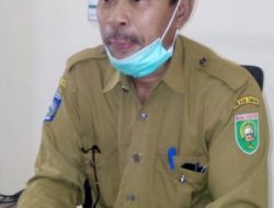 Probity Audit Penentu Proses Tender Pembangunan Puskesmas Ropang