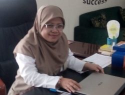 Hebat, Bulog Sumbawa Kirim Lagi 500 Ton Beras ke NTT