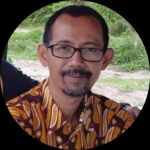 Terkait Tanah Agus Salim, Dadan: Wait & See Keputusannya