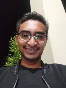 Masika ICMI Orwil NTB, Tolak Investasi Miras