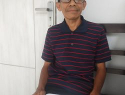 DPMPTSP Tegaskan Izin Perumahan PT. Mitra Harmoni Properti Lengkap