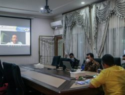 Kompetisi Inovasi Penanganan Sampah Plastik EPPIC se-Asean Akan Digelar di Mandalika