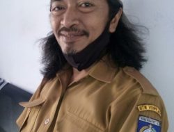 Tuntaskan Restorasi Istana “Bala Putih” Butuh Dana Belasan Miliar